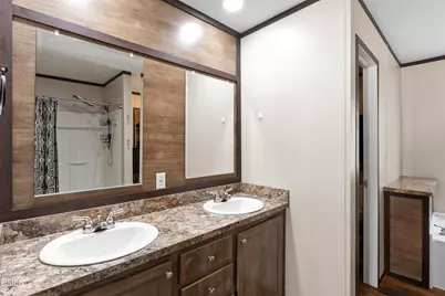 23 Joels Lane, Sanford, NC 27330 - Photo 17