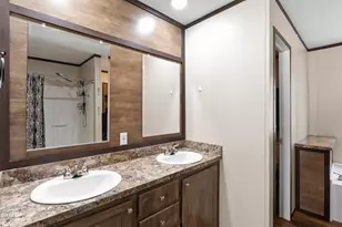 23 Joels Ln, Sanford, NC 27330 - Photo 17