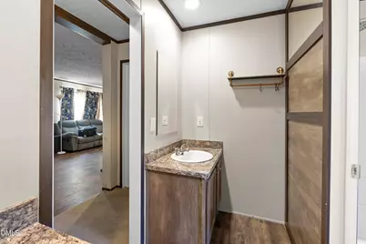 23 Joels Lane, Sanford, NC 27330 - Photo 23