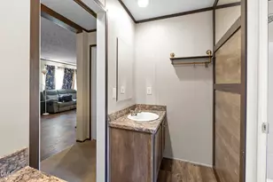 23 Joels Ln, Sanford, NC 27330 - Photo 23