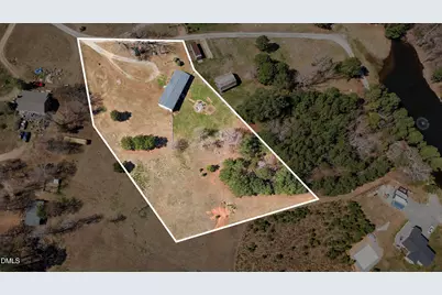 23 Joels Lane, Sanford, NC 27330 - Photo 3