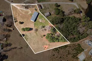 23 Joels Ln, Sanford, NC 27330 - Photo 3