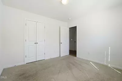 3916 Sabre Lane, Wilson, NC 27896 - Photo 9