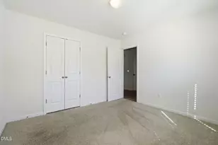 3916 Sabre Ln, Wilson, NC 27896 - Photo 9