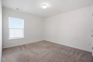 3916 Sabre Ln, Wilson, NC 27896 - Photo 29