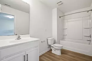 3916 Sabre Ln, Wilson, NC 27896 - Photo 27