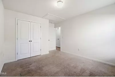 3916 Sabre Lane, Wilson, NC 27896 - Photo 31