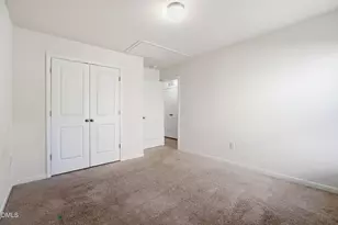 3916 Sabre Ln, Wilson, NC 27896 - Photo 31