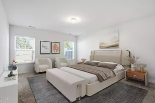 3916 Sabre Ln, Wilson, NC 27896 - Photo 23