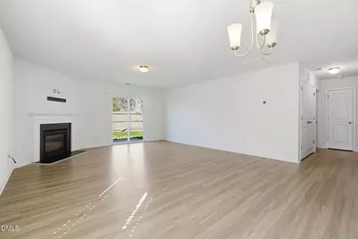 3916 Sabre Lane, Wilson, NC 27896 - Photo 17