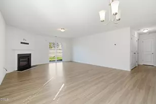 3916 Sabre Ln, Wilson, NC 27896 - Photo 17