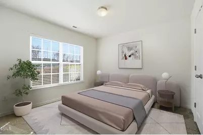 3916 Sabre Lane, Wilson, NC 27896 - Photo 7