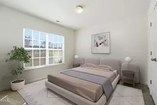 3916 Sabre Ln, Wilson, NC 27896 - Photo 7