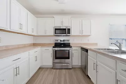 3916 Sabre Lane, Wilson, NC 27896 - Photo 13