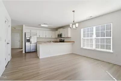 3916 Sabre Lane, Wilson, NC 27896 - Photo 19