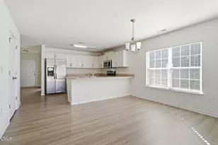 3916 Sabre Ln, Wilson, NC 27896 - Photo 19