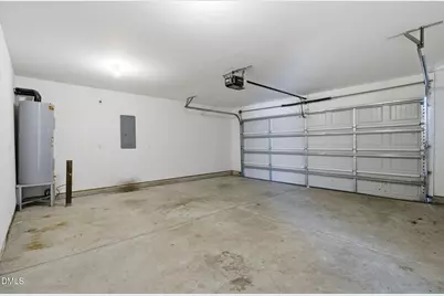 3916 Sabre Lane, Wilson, NC 27896 - Photo 33