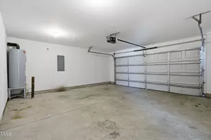 3916 Sabre Ln, Wilson, NC 27896 - Photo 33