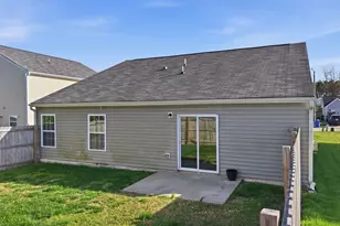 3916 Sabre Ln, Wilson, NC 27896 - Photo 35