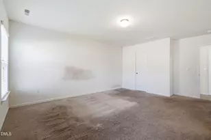 3916 Sabre Ln, Wilson, NC 27896 - Photo 25