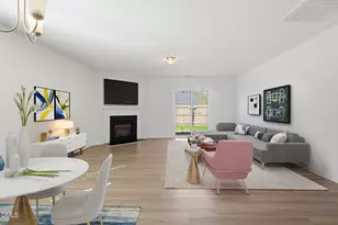 3916 Sabre Ln, Wilson, NC 27896 - Photo 15