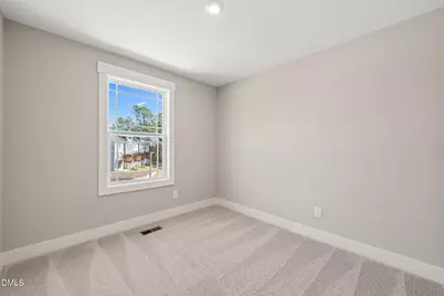 1109 Blackthorn Lane, Durham, NC 27703 - Photo 27