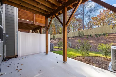 1109 Blackthorn Lane, Durham, NC 27703 - Photo 33