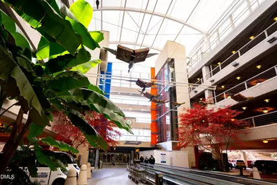 1109 Blackthorn Lane, Durham, NC 27703 - Photo 45