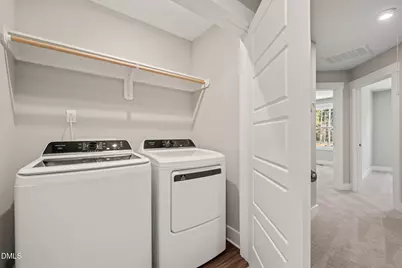 1109 Blackthorn Lane, Durham, NC 27703 - Photo 23