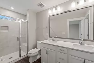 1109 Blackthorn Lane, Durham, NC 27703 - Photo 19