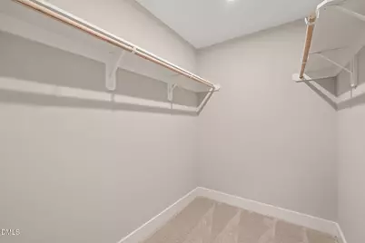 1109 Blackthorn Lane, Durham, NC 27703 - Photo 21