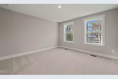 1109 Blackthorn Lane, Durham, NC 27703 - Photo 17