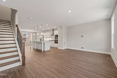 1109 Blackthorn Lane, Durham, NC 27703 - Photo 15