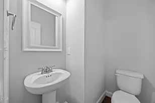 1208 Yellow Wood Dr, Mebane, NC 27302 - Photo 37