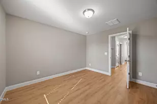 1208 Yellow Wood Dr, Mebane, NC 27302 - Photo 35