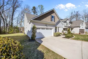 1208 Yellow Wood Dr, Mebane, NC 27302 - Photo 45