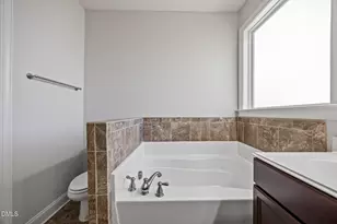 1208 Yellow Wood Dr, Mebane, NC 27302 - Photo 25