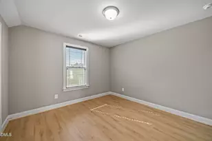 1208 Yellow Wood Dr, Mebane, NC 27302 - Photo 11