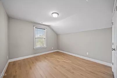 1208 Yellow Wood Drive, Mebane, NC 27302 - Photo 31