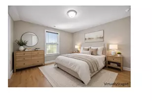 1208 Yellow Wood Dr, Mebane, NC 27302 - Photo 9