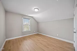 1208 Yellow Wood Dr, Mebane, NC 27302 - Photo 33