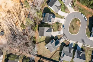 1208 Yellow Wood Dr, Mebane, NC 27302 - Photo 47