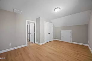 1208 Yellow Wood Dr, Mebane, NC 27302 - Photo 29