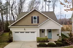 1208 Yellow Wood Dr, Mebane, NC 27302 - Photo 39