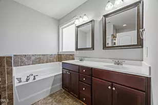 1208 Yellow Wood Dr, Mebane, NC 27302 - Photo 23