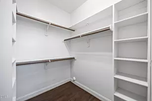 1208 Yellow Wood Dr, Mebane, NC 27302 - Photo 27