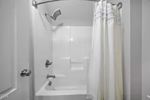 1208 Yellow Wood Dr, Mebane, NC 27302 - Photo 31