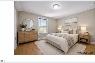 1208 Yellow Wood Drive, Mebane, NC 27302 - Photo 9