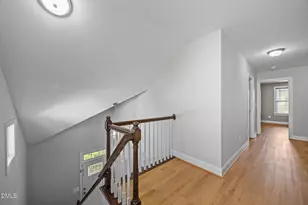 1208 Yellow Wood Dr, Mebane, NC 27302 - Photo 27