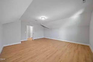 1208 Yellow Wood Dr, Mebane, NC 27302 - Photo 35